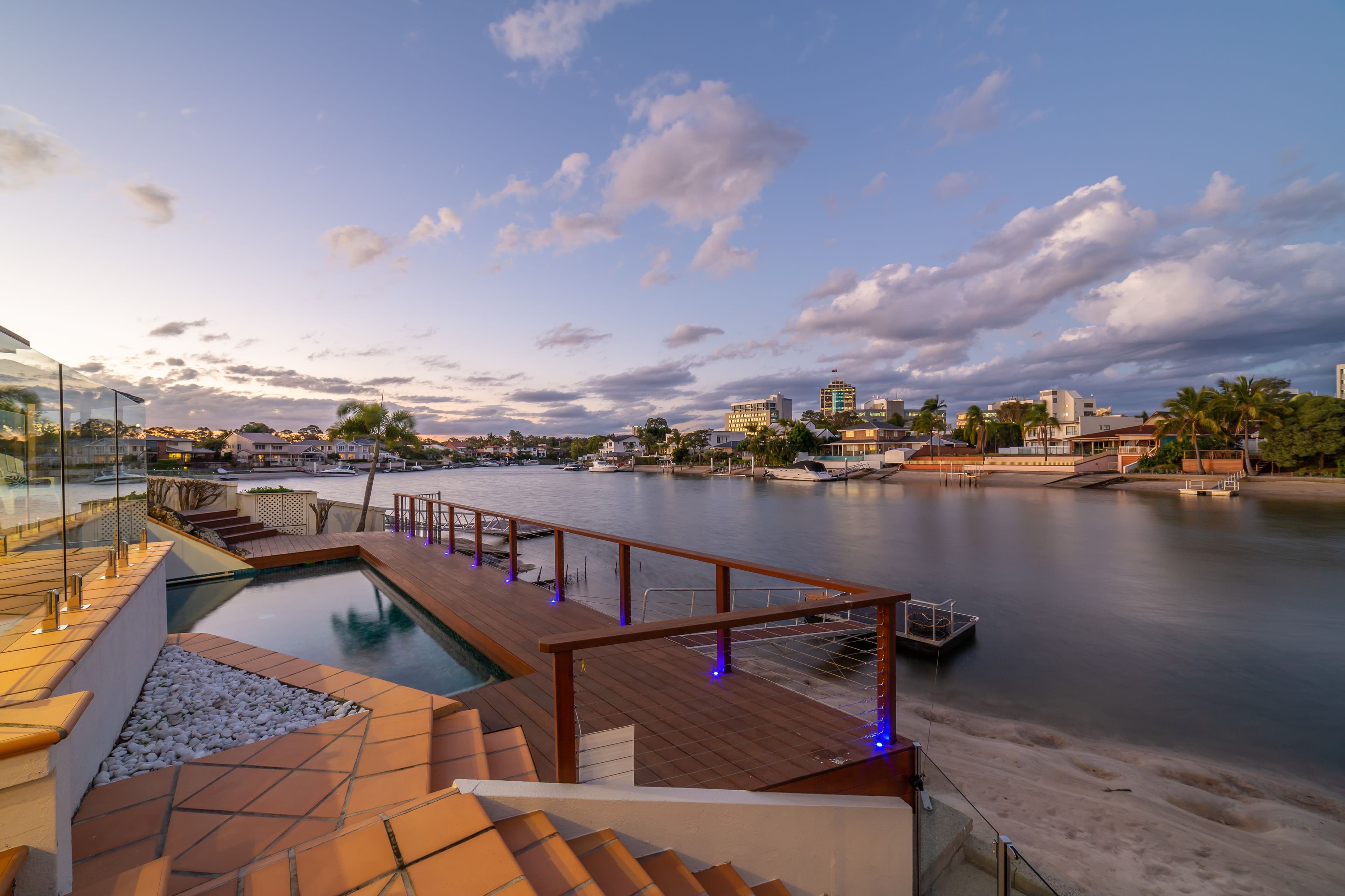 7 Daimler Drive, Bundall QLD 4217, Bundall - Thumbnail 2