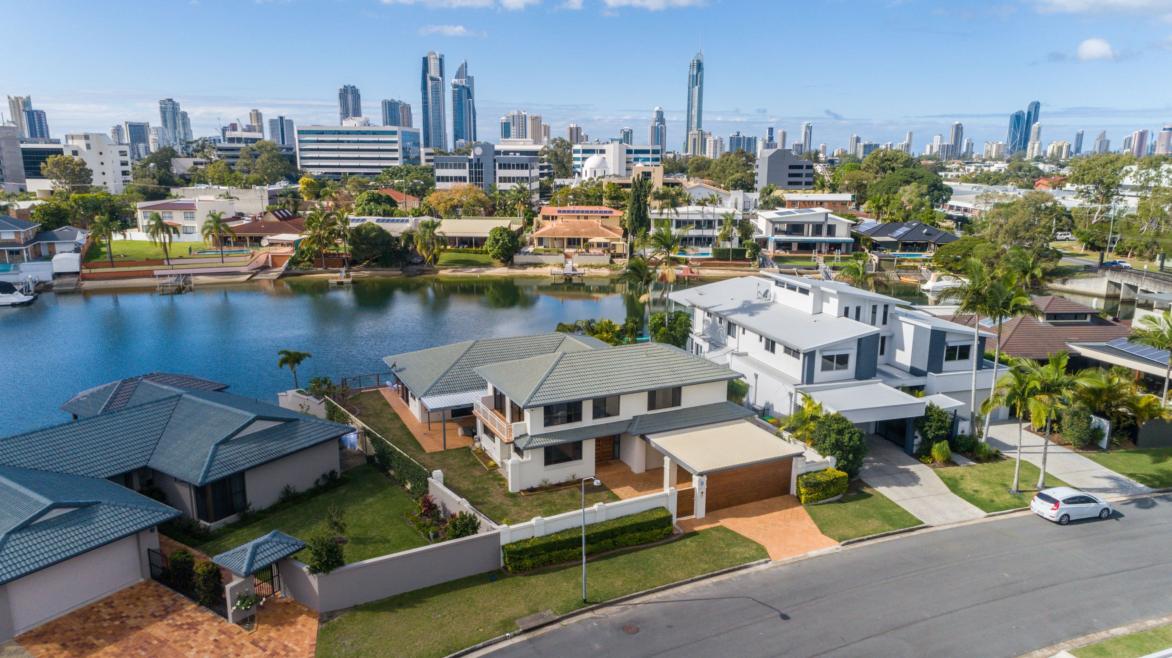 7 Daimler Drive, Bundall QLD 4217, Bundall - Thumbnail 3