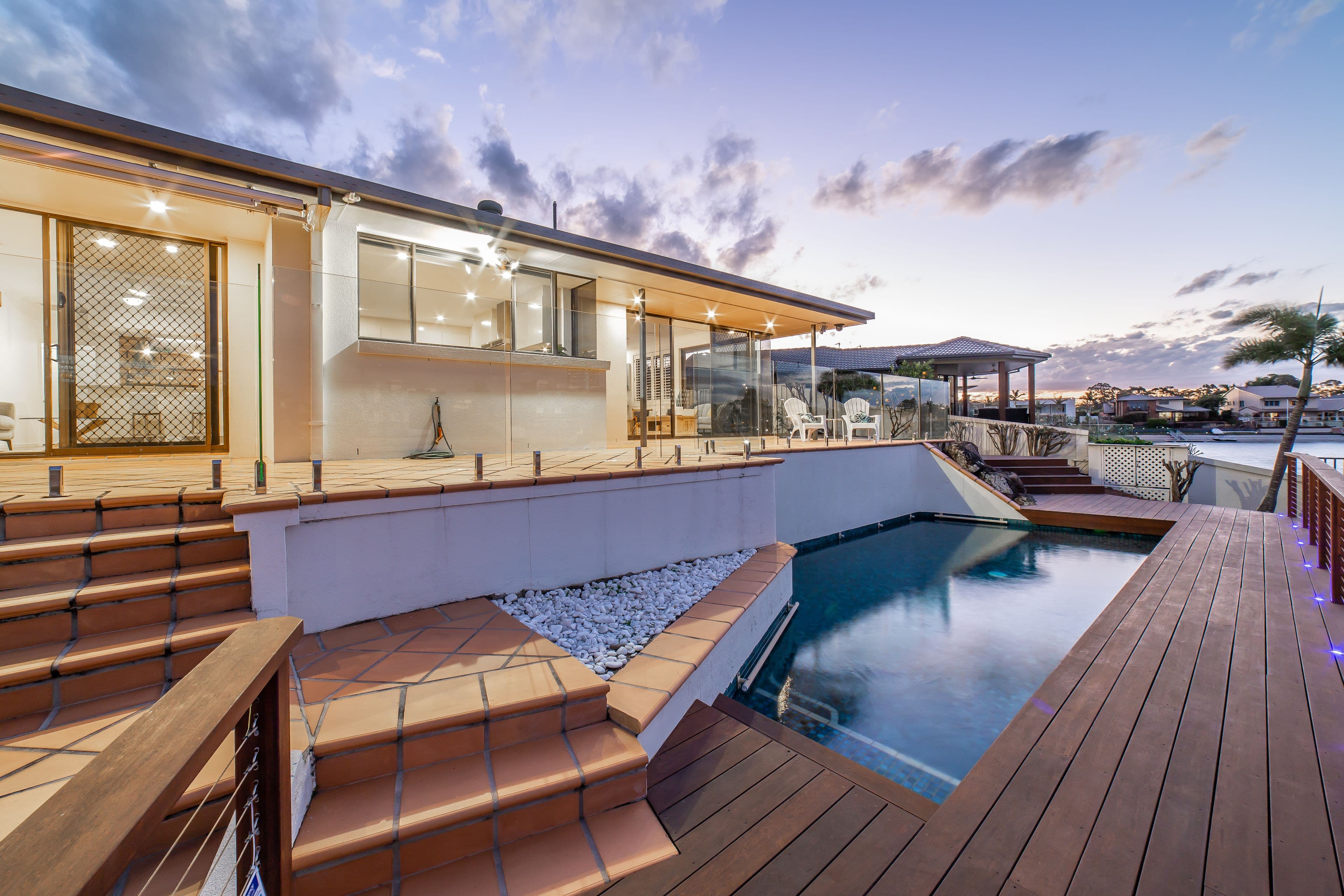 7 Daimler Drive, Bundall QLD 4217, Bundall - Thumbnail 4