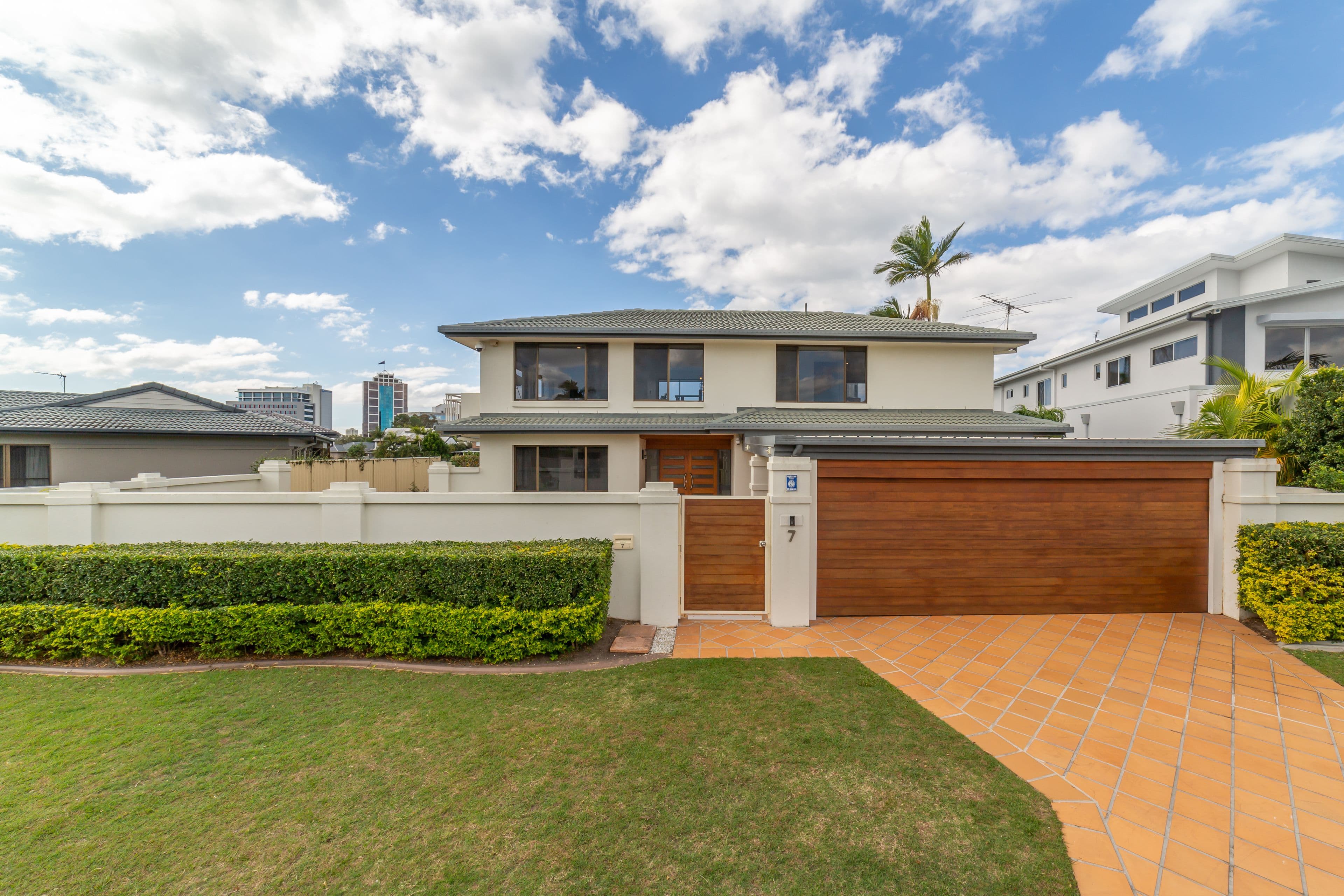 7 Daimler Drive, Bundall QLD 4217, Bundall - Thumbnail 5