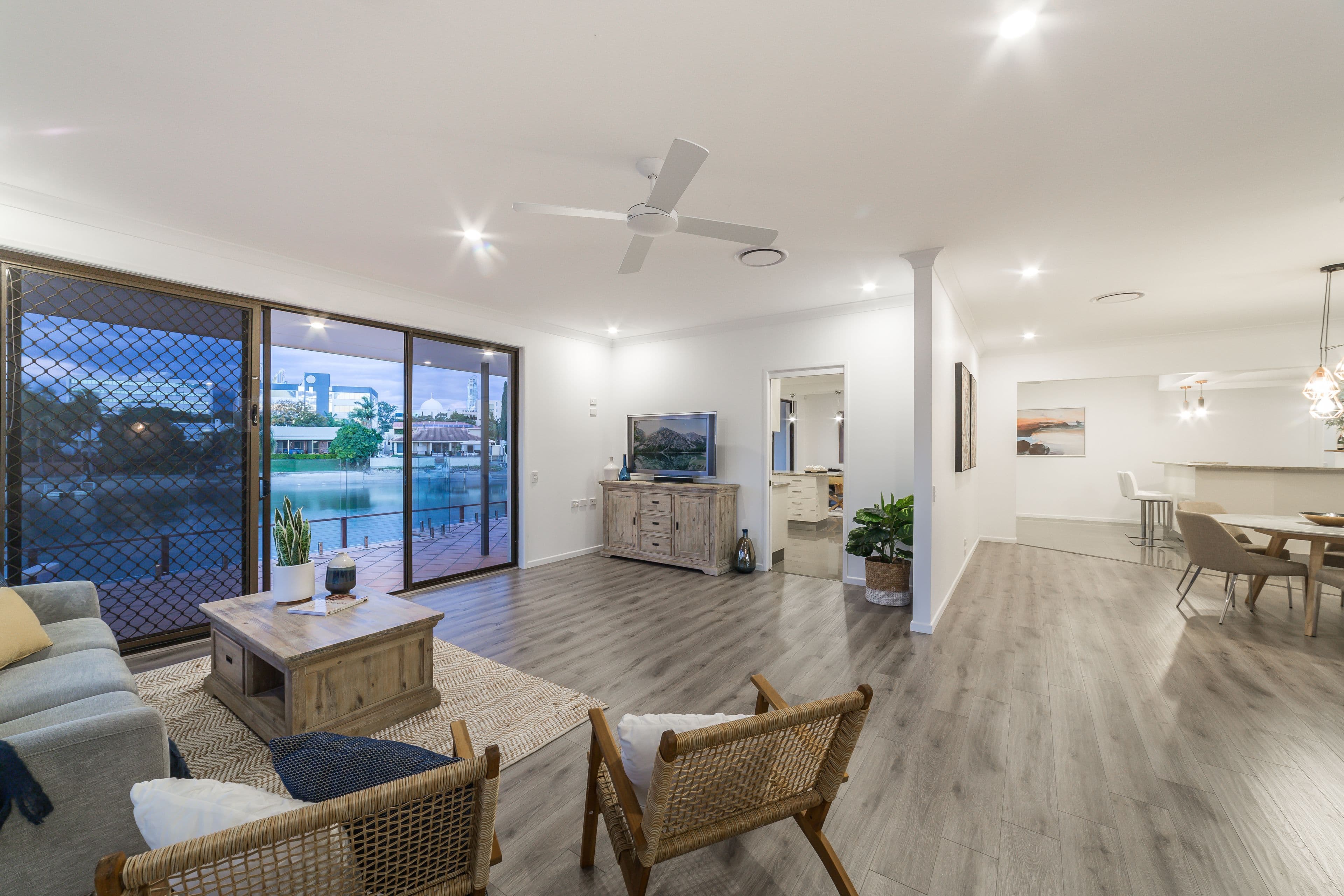 7 Daimler Drive, Bundall QLD 4217, Bundall - Thumbnail 6