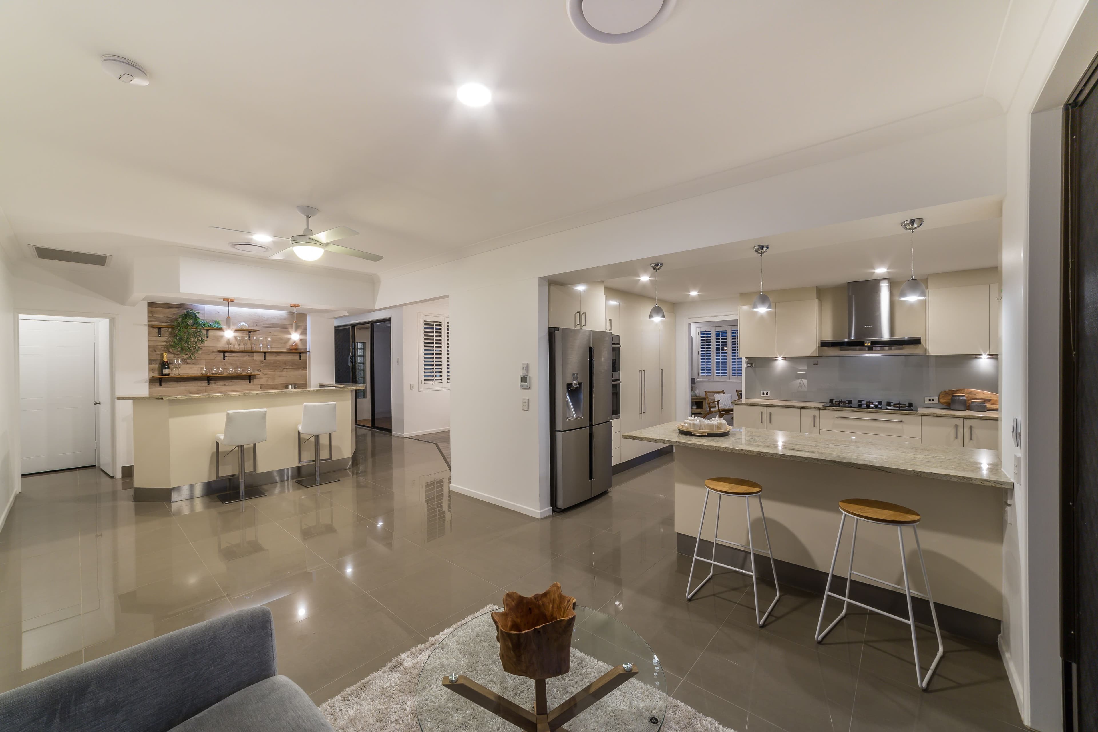 7 Daimler Drive, Bundall QLD 4217, Bundall - Thumbnail 7