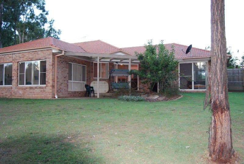 60 Cardwell Street, FOREST LAKE QLD 4078, Forest Lake - Thumbnail 2