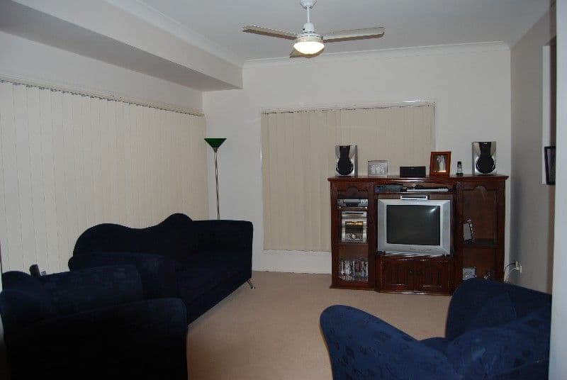60 Cardwell Street, FOREST LAKE QLD 4078, Forest Lake - Thumbnail 4