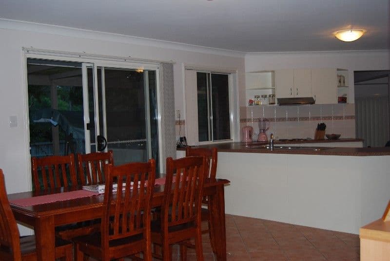 60 Cardwell Street, FOREST LAKE QLD 4078, Forest Lake - Thumbnail 5