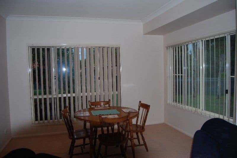 60 Cardwell Street, FOREST LAKE QLD 4078, Forest Lake - Thumbnail 6