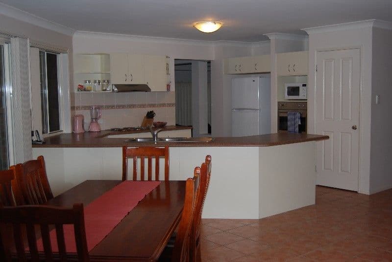 60 Cardwell Street, FOREST LAKE QLD 4078, Forest Lake - Thumbnail 7