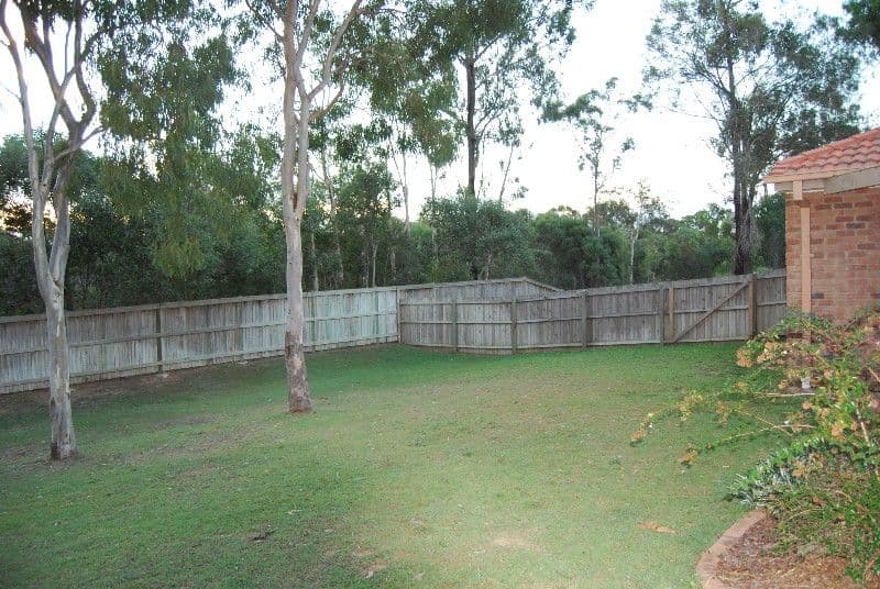 60 Cardwell Street, FOREST LAKE QLD 4078, Forest Lake - Thumbnail 8