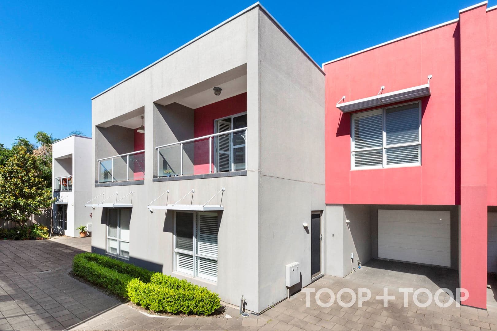 20C Chapel Street, Norwood SA 5067, Norwood - Image 1