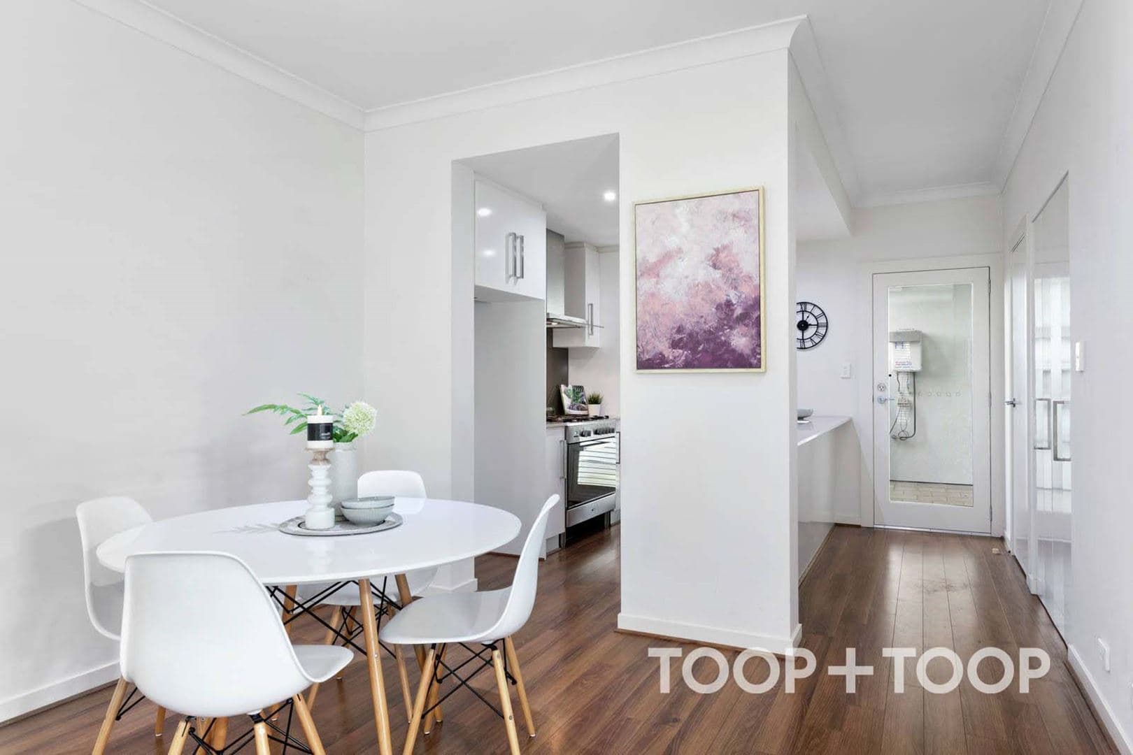 20C Chapel Street, Norwood SA 5067, Norwood - Thumbnail 2
