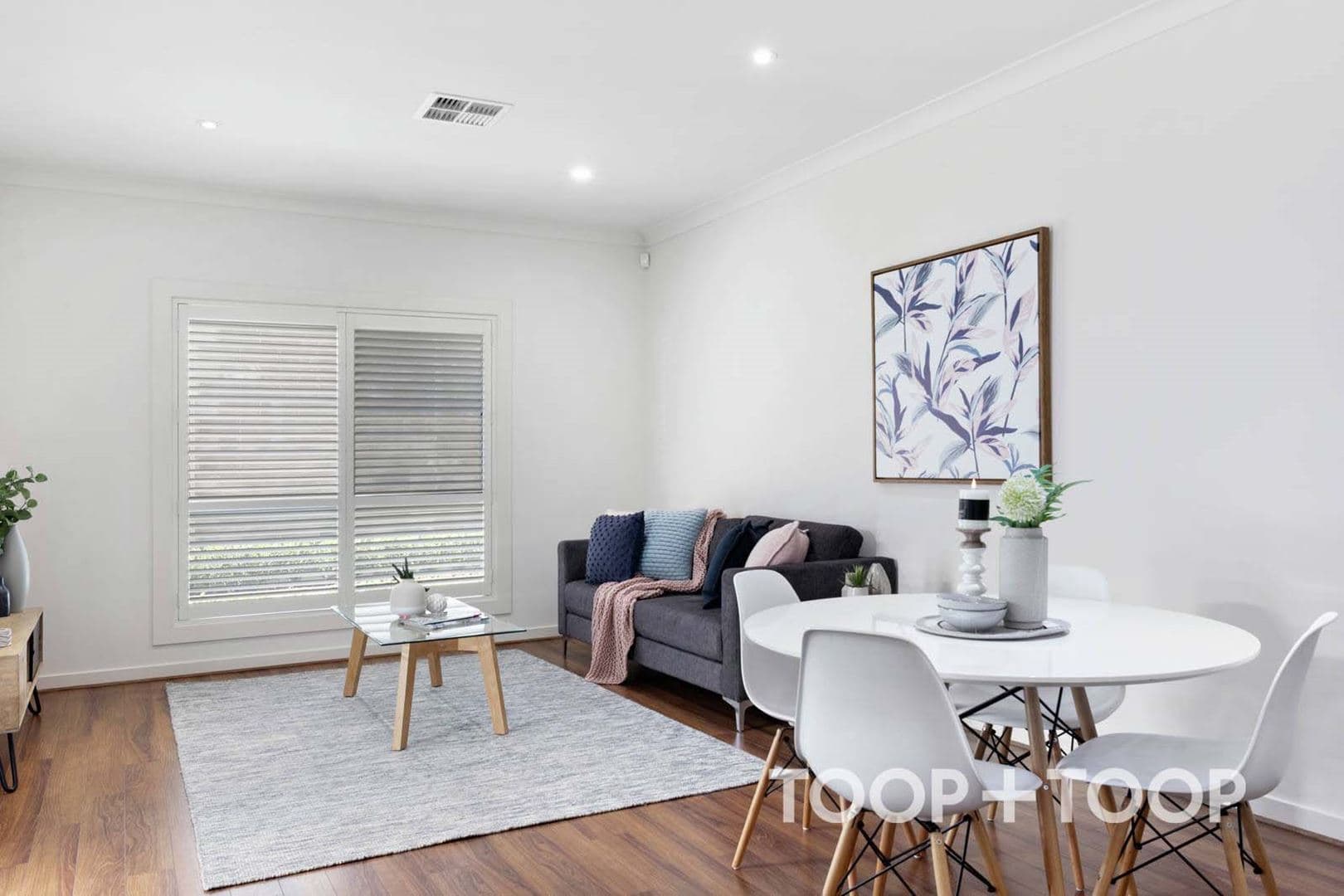 20C Chapel Street, Norwood SA 5067, Norwood - Thumbnail 4