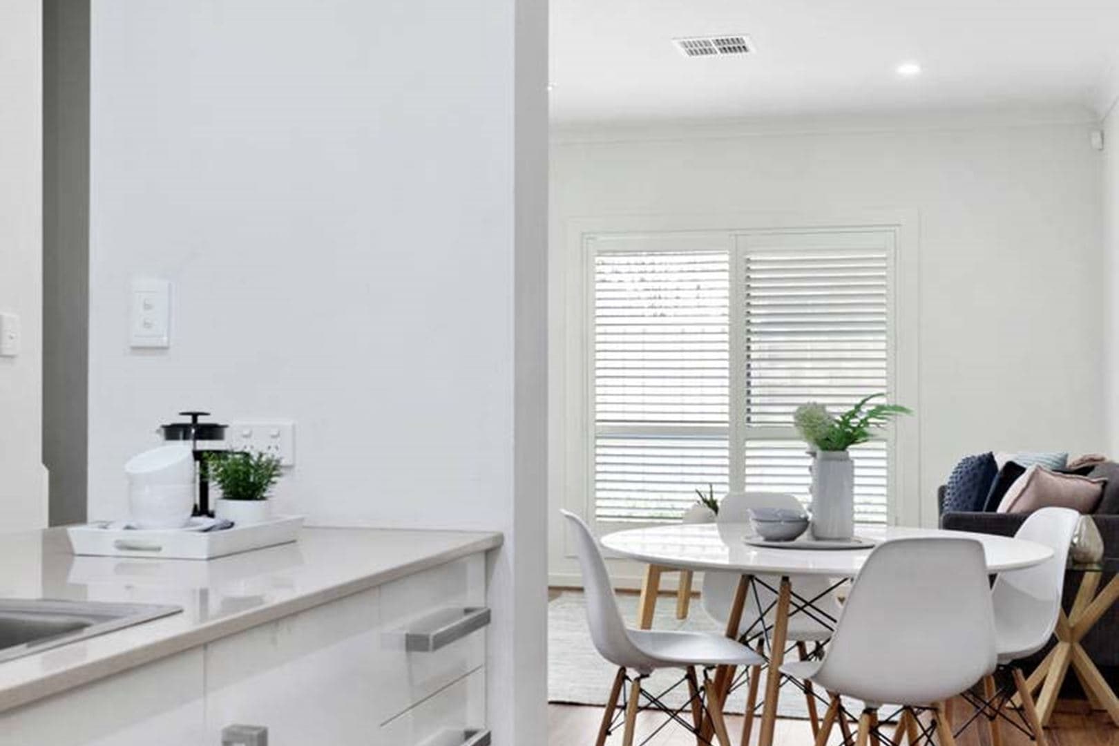 20C Chapel Street, Norwood SA 5067, Norwood - Thumbnail 5