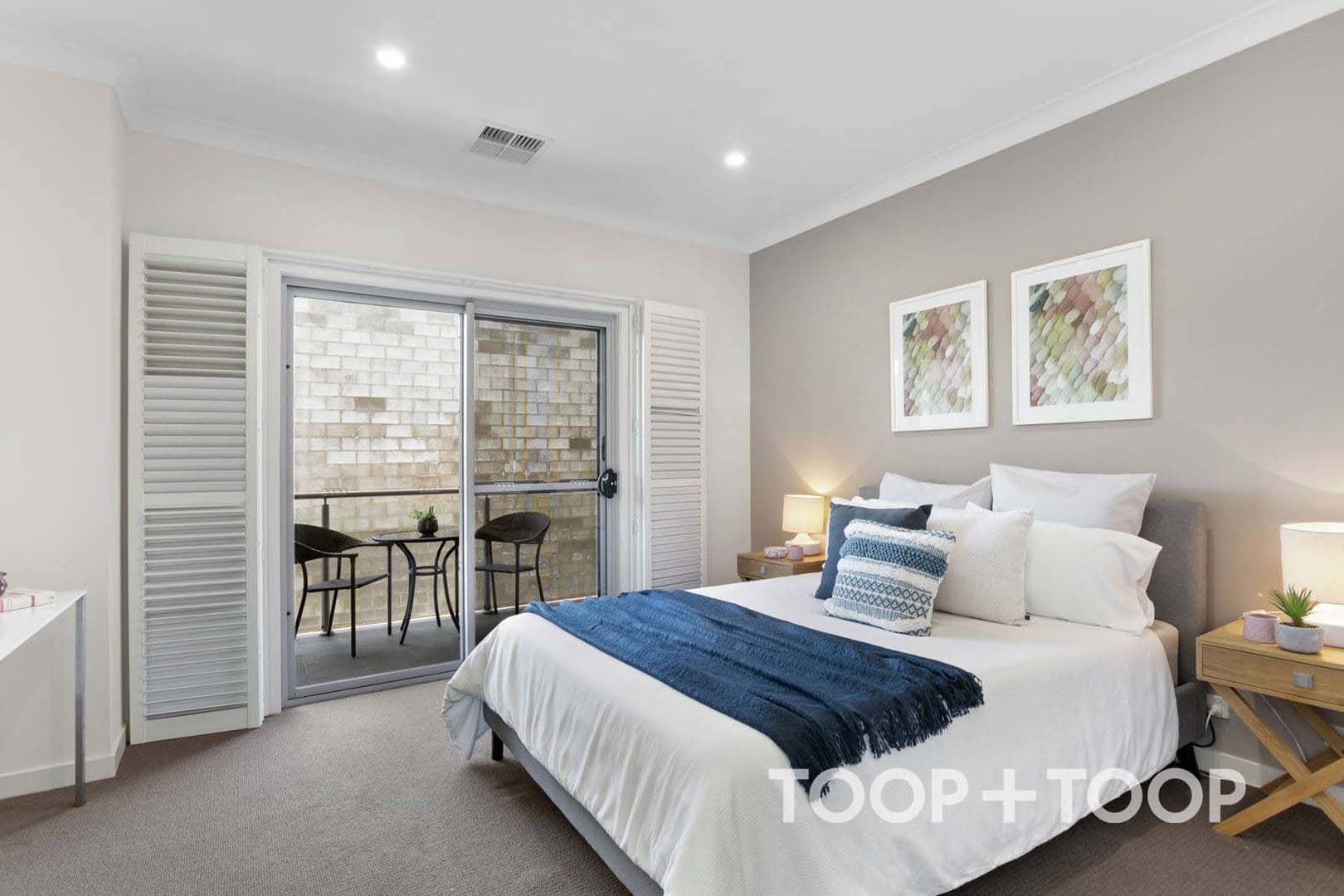 20C Chapel Street, Norwood SA 5067, Norwood - Thumbnail 7