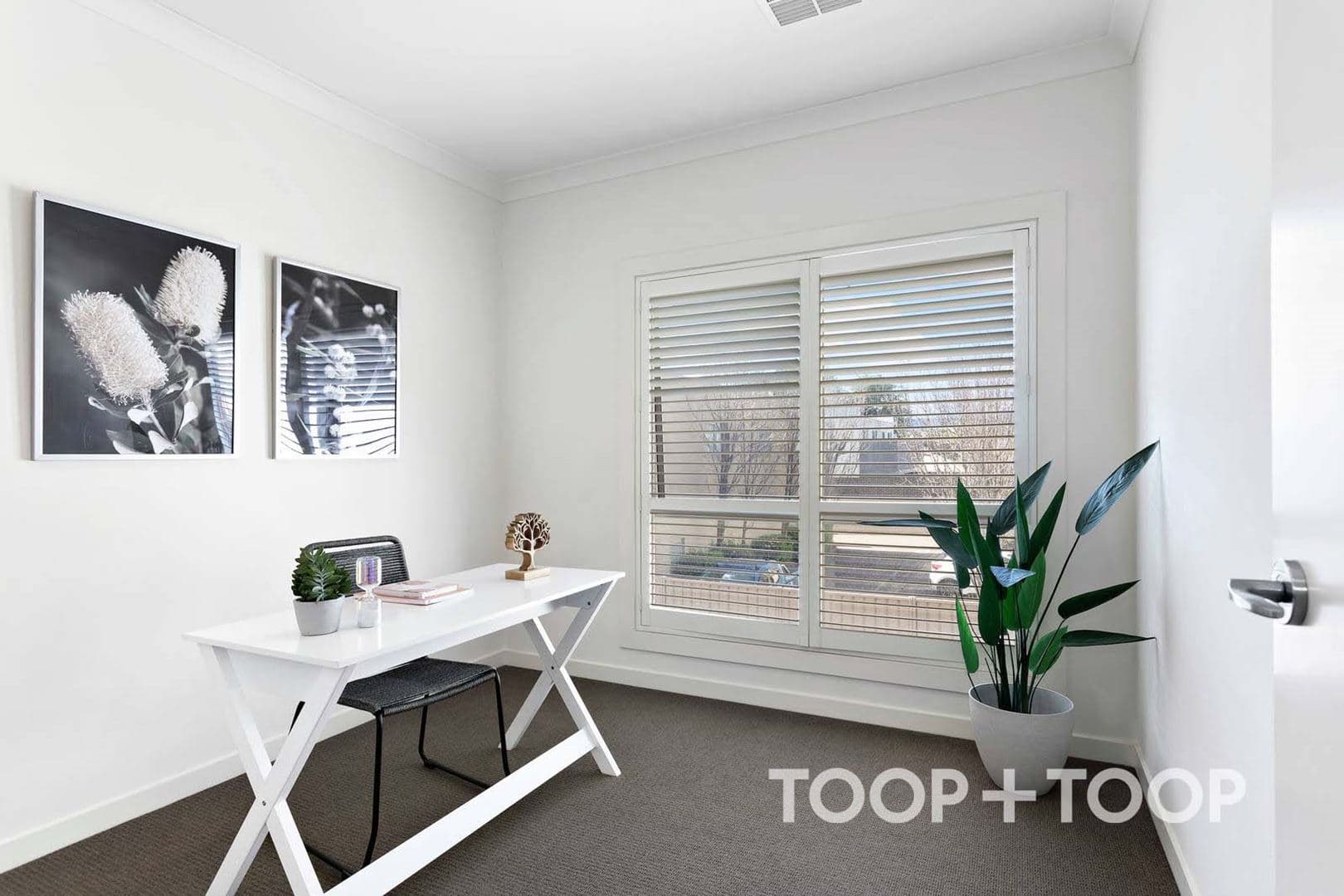 20C Chapel Street, Norwood SA 5067, Norwood - Thumbnail 8