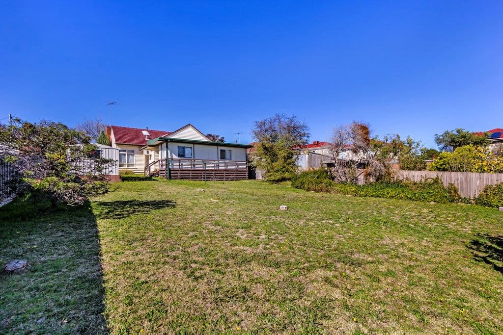 30 Cumming Street, Burwood VIC 3125, Burwood - Thumbnail 3