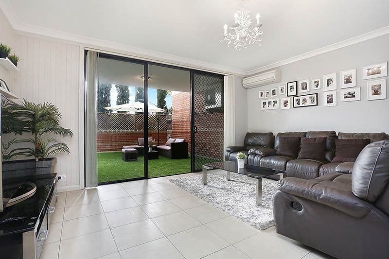 356-360 Railway Terrace, Guildford NSW 2161, Guildford - Image 1