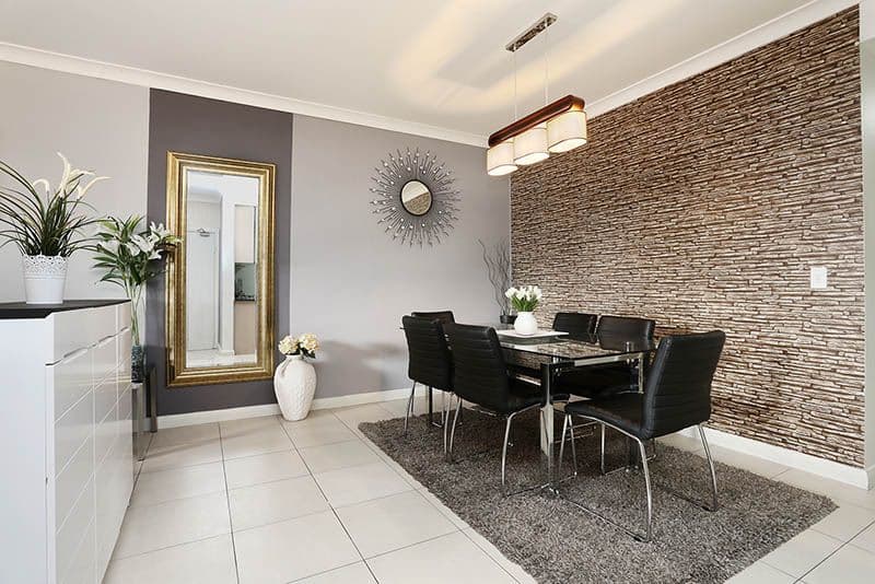 356-360 Railway Terrace, Guildford NSW 2161, Guildford - Thumbnail 2