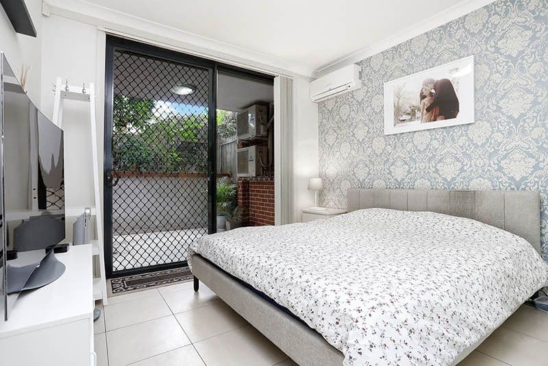 356-360 Railway Terrace, Guildford NSW 2161, Guildford - Thumbnail 4