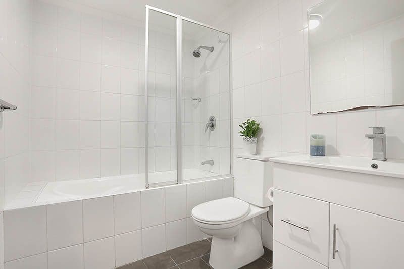 356-360 Railway Terrace, Guildford NSW 2161, Guildford - Thumbnail 5