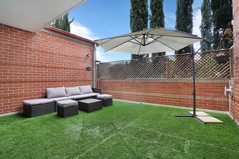 356-360 Railway Terrace, Guildford NSW 2161, Guildford - Thumbnail 6