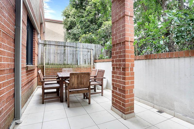 356-360 Railway Terrace, Guildford NSW 2161, Guildford - Thumbnail 7