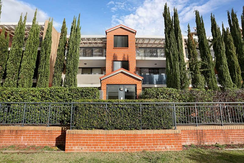356-360 Railway Terrace, Guildford NSW 2161, Guildford - Thumbnail 8