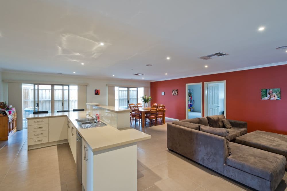 90 Botanica Springs Boulevard, BROOKFIELD VIC 3338, Brookfield - Thumbnail 3