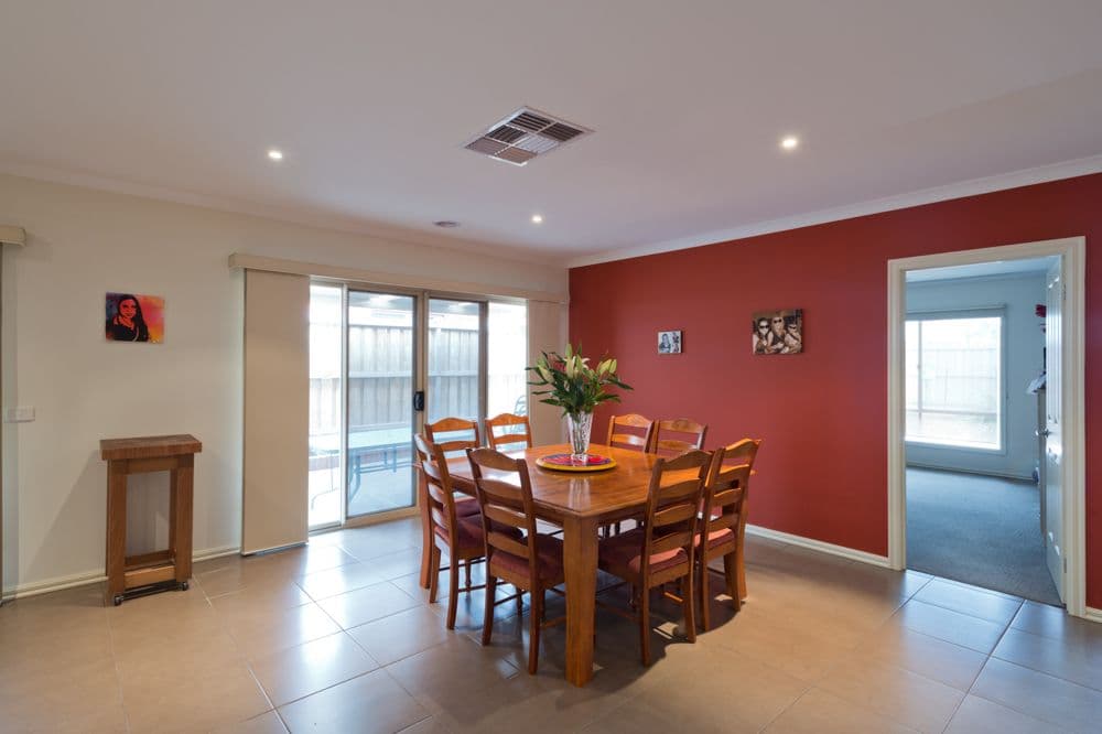 90 Botanica Springs Boulevard, BROOKFIELD VIC 3338, Brookfield - Thumbnail 5