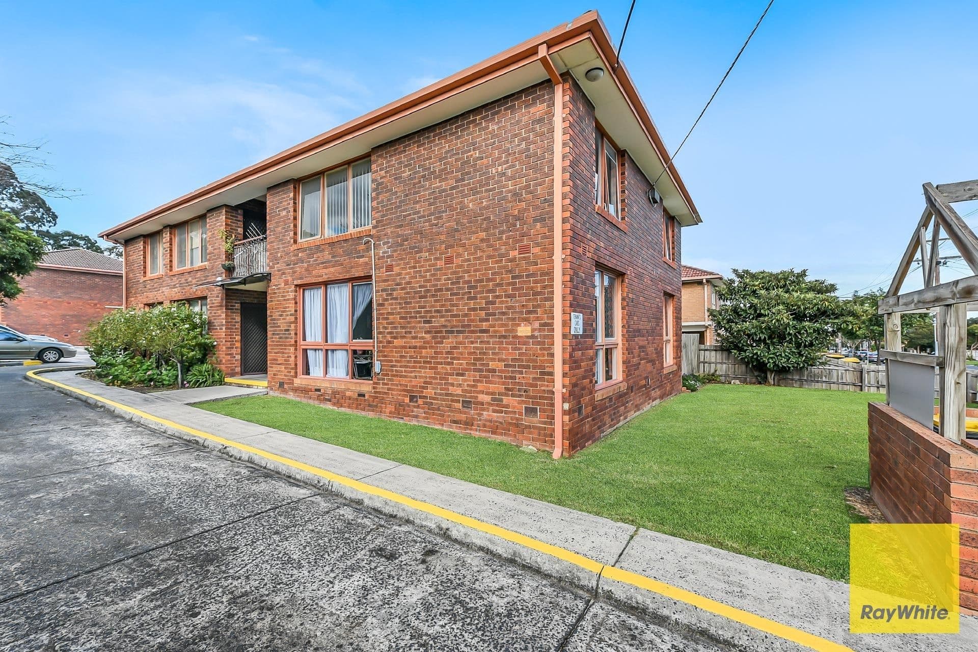 58 Potter Street, Dandenong VIC 3175, Dandenong - Image 1