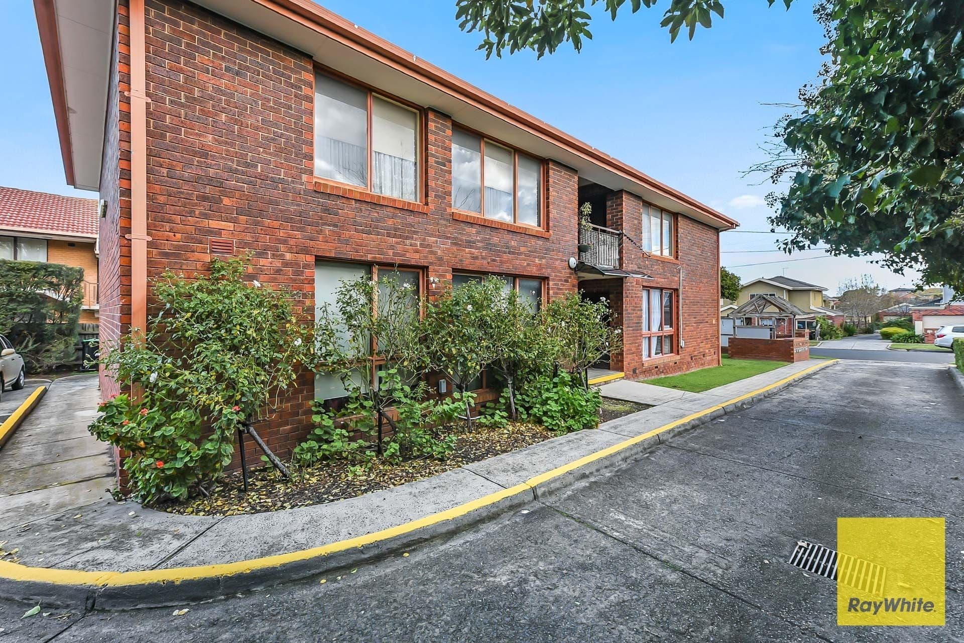 58 Potter Street, Dandenong VIC 3175, Dandenong - Thumbnail 2