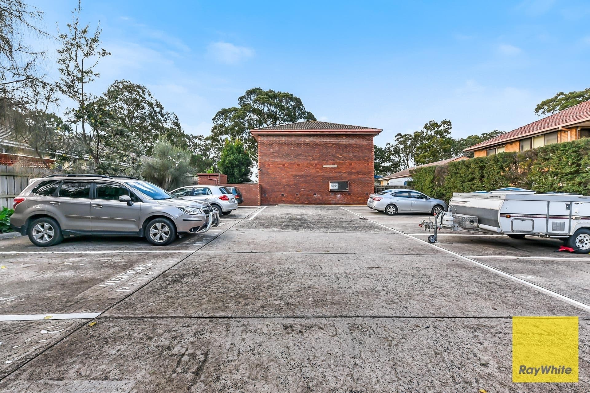 58 Potter Street, Dandenong VIC 3175, Dandenong - Thumbnail 3