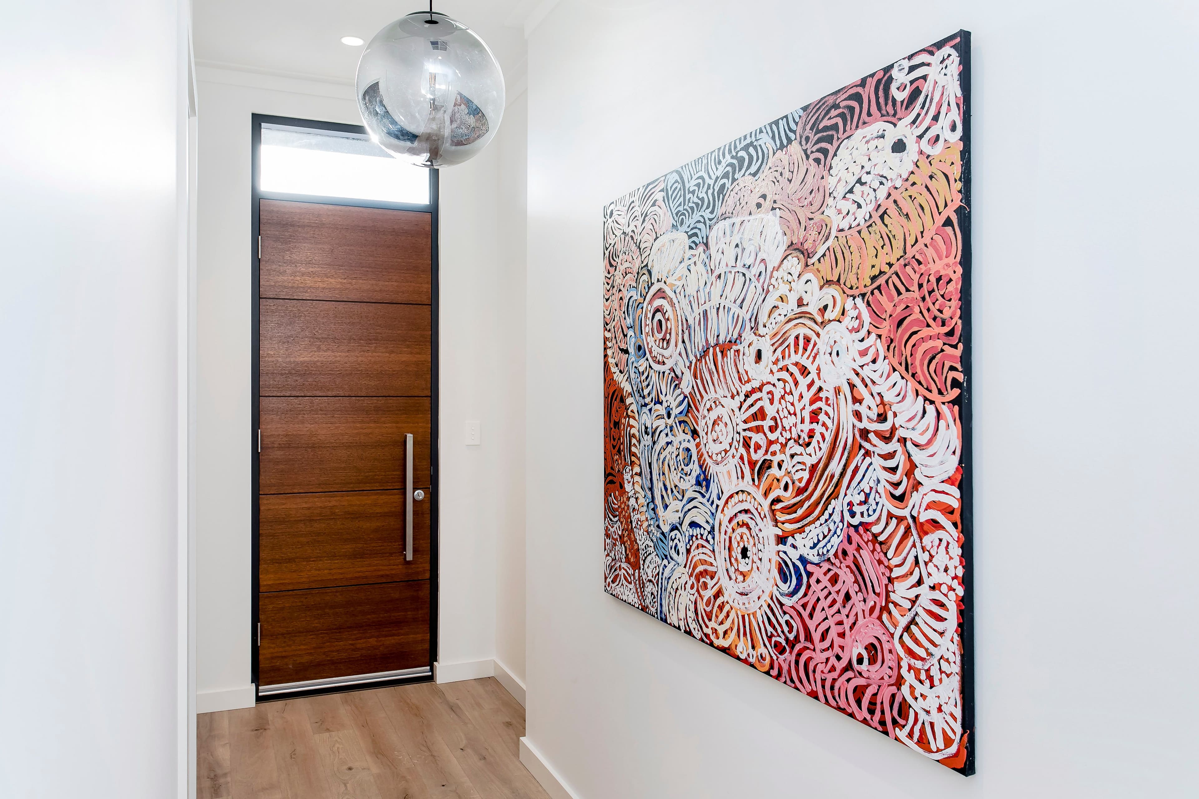 27 Glen Stuart Road, Woodforde SA 5072, Woodforde - Thumbnail 2