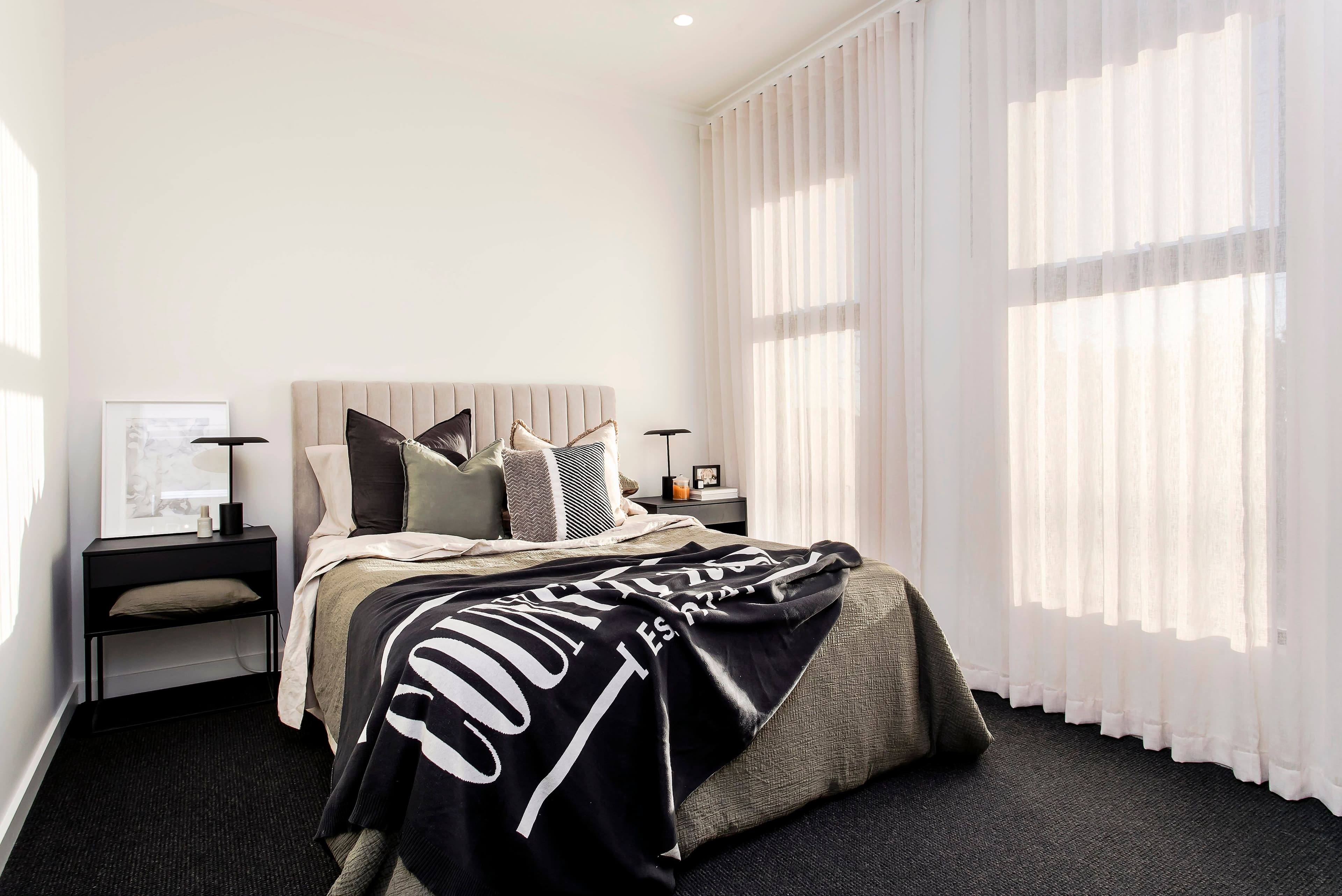 27 Glen Stuart Road, Woodforde SA 5072, Woodforde - Thumbnail 3