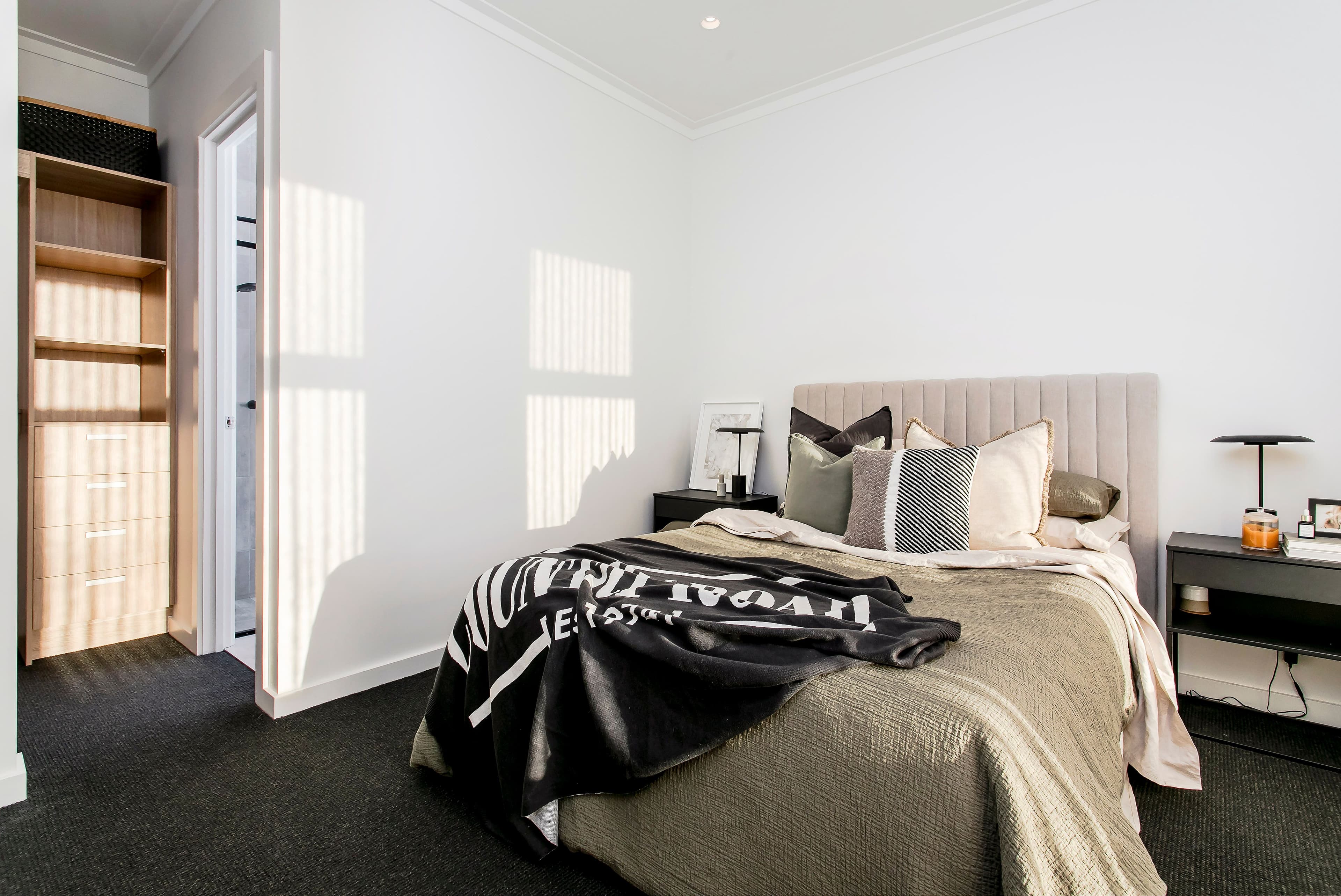 27 Glen Stuart Road, Woodforde SA 5072, Woodforde - Thumbnail 4