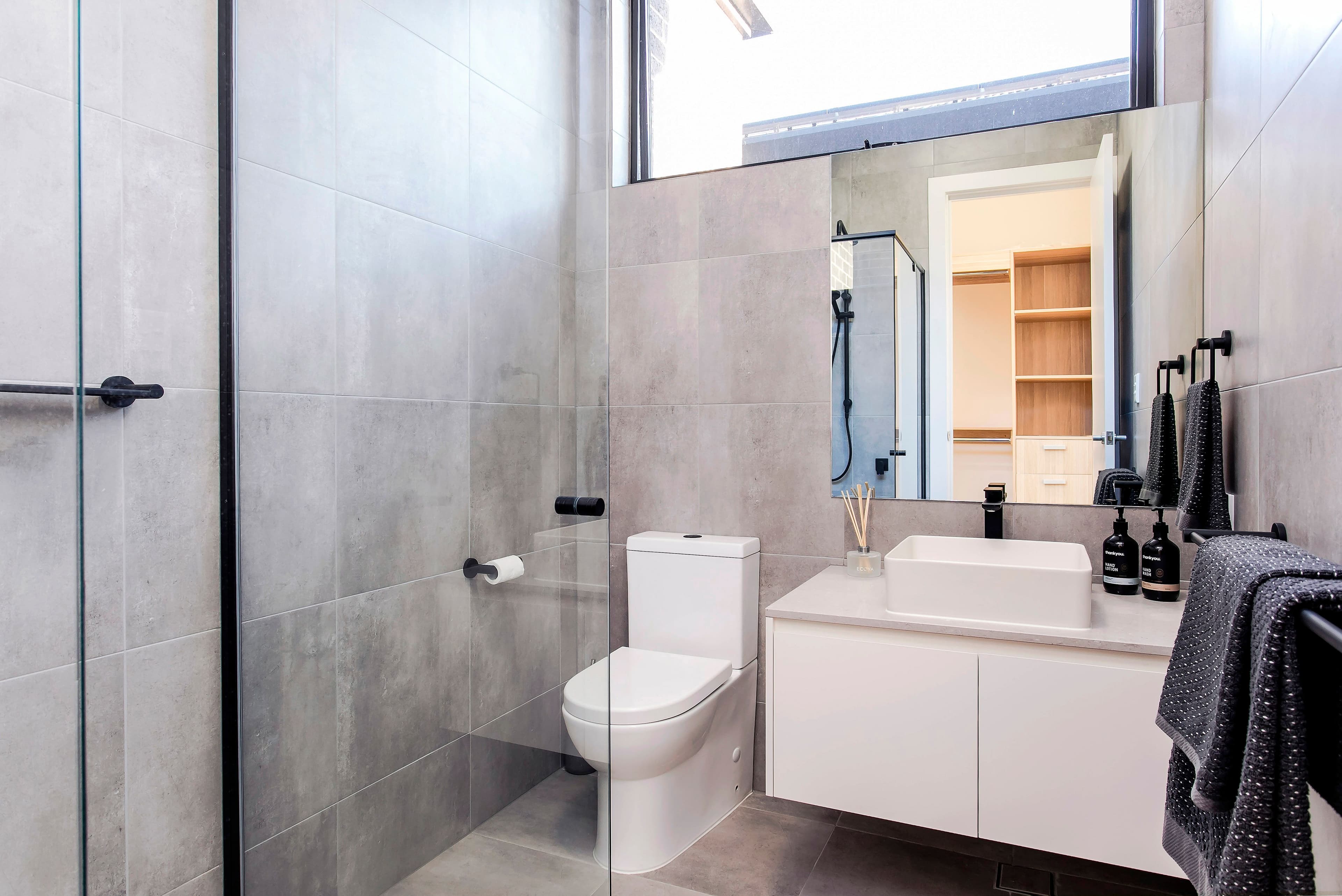 27 Glen Stuart Road, Woodforde SA 5072, Woodforde - Thumbnail 5
