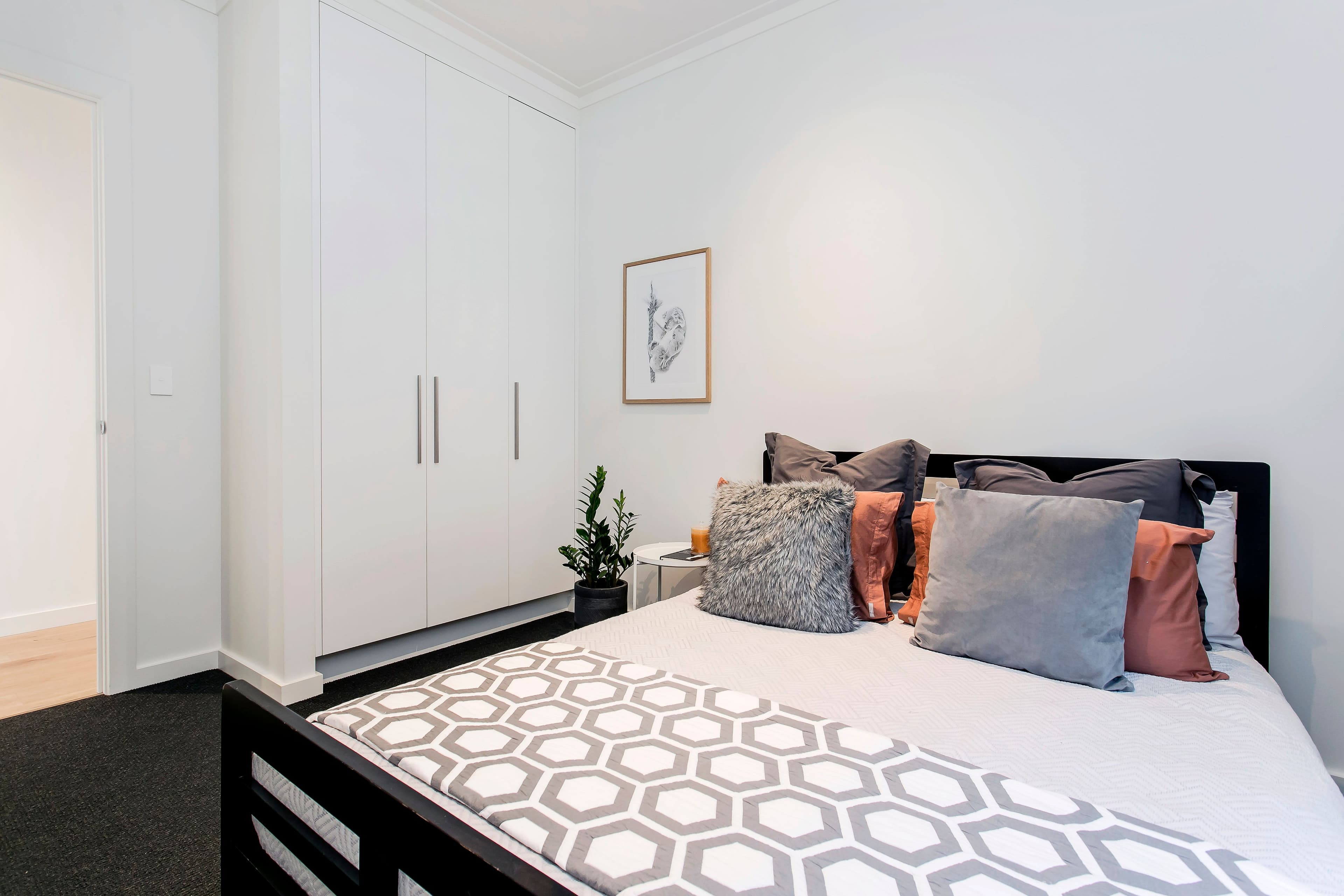 27 Glen Stuart Road, Woodforde SA 5072, Woodforde - Thumbnail 6