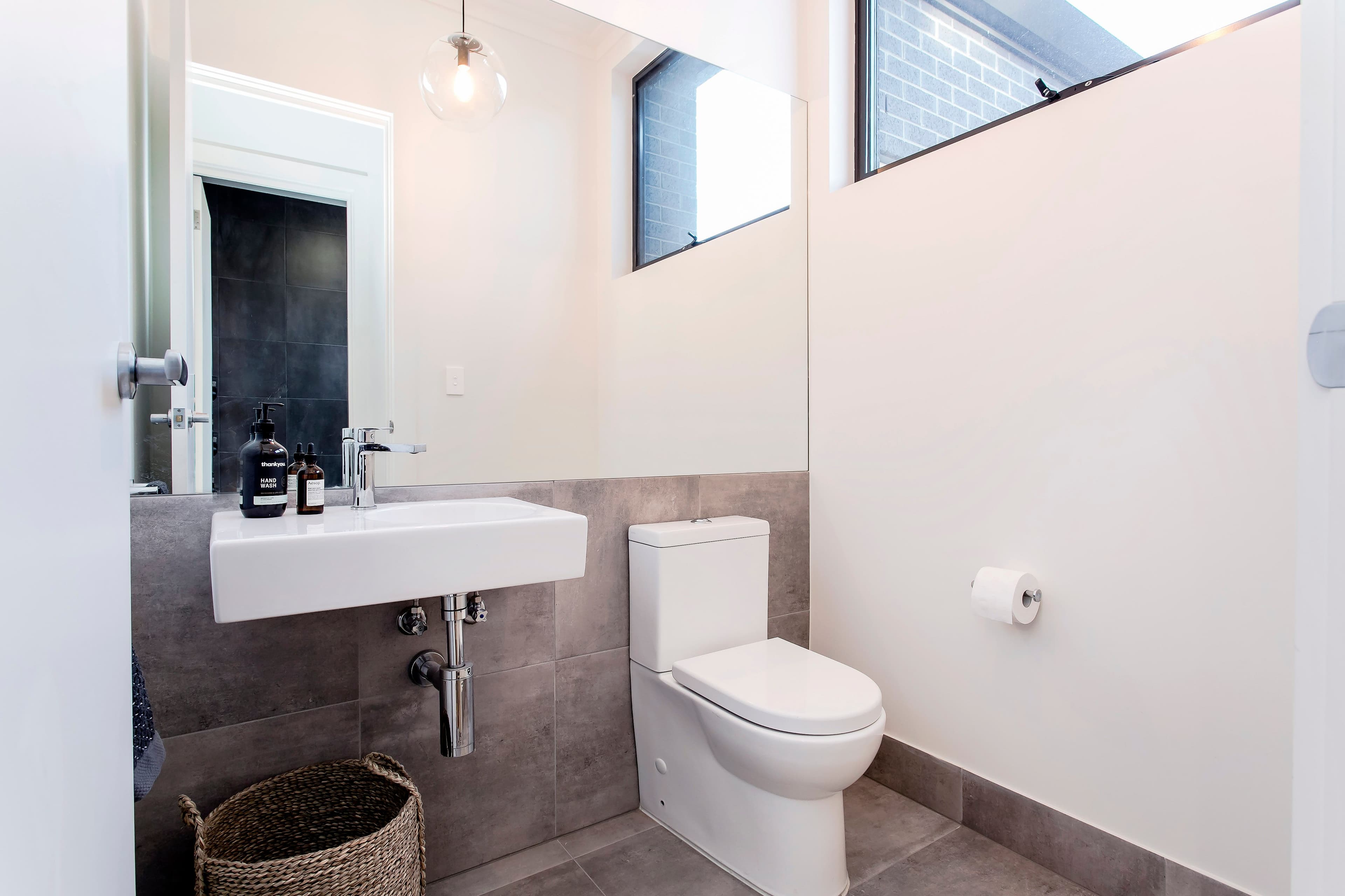 27 Glen Stuart Road, Woodforde SA 5072, Woodforde - Thumbnail 8