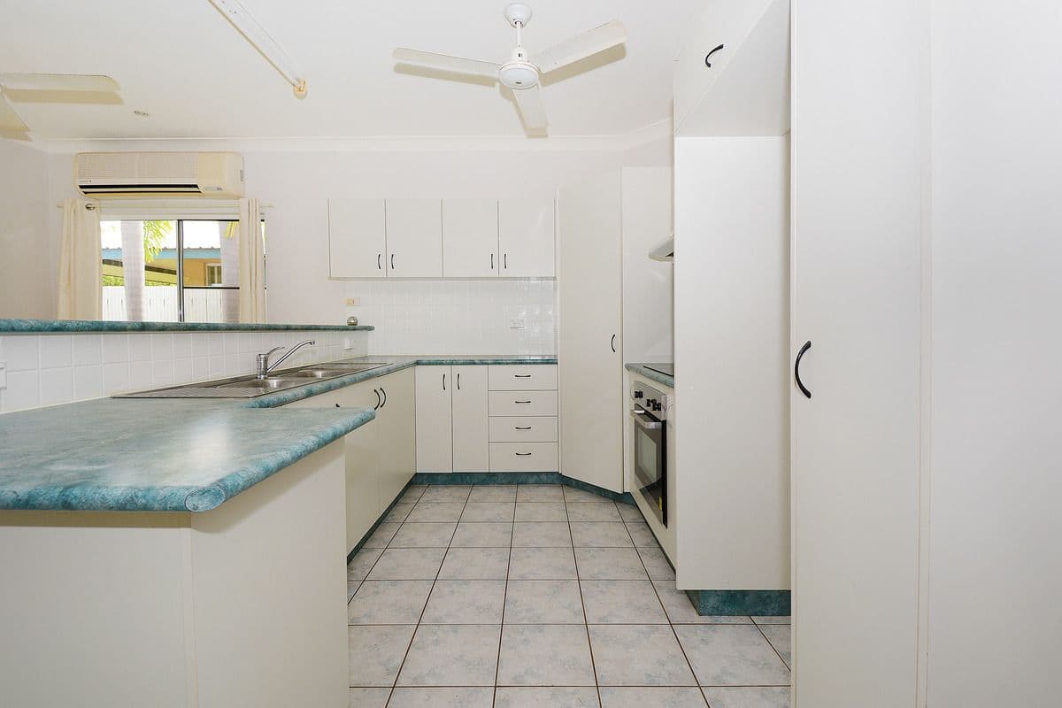 11 Shearwater Drive, Bakewell NT 0832, Bakewell - Image 1