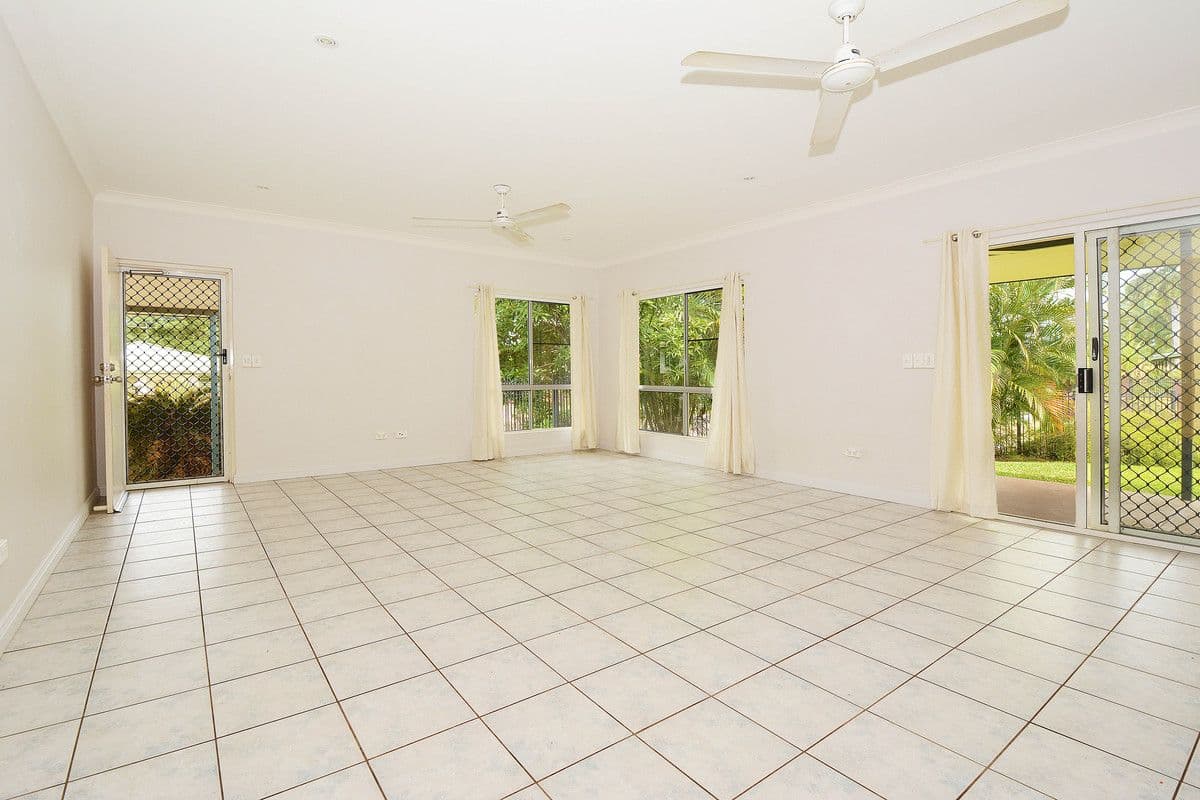 11 Shearwater Drive, Bakewell NT 0832, Bakewell - Thumbnail 2