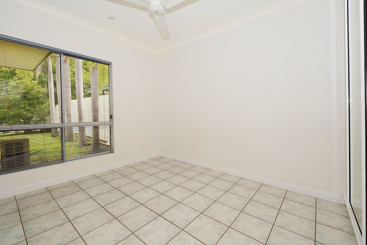 11 Shearwater Drive, Bakewell NT 0832, Bakewell - Thumbnail 4