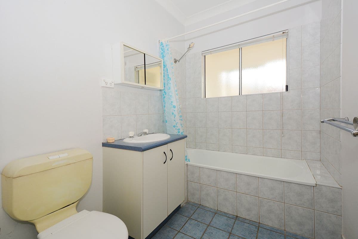 11 Shearwater Drive, Bakewell NT 0832, Bakewell - Thumbnail 6