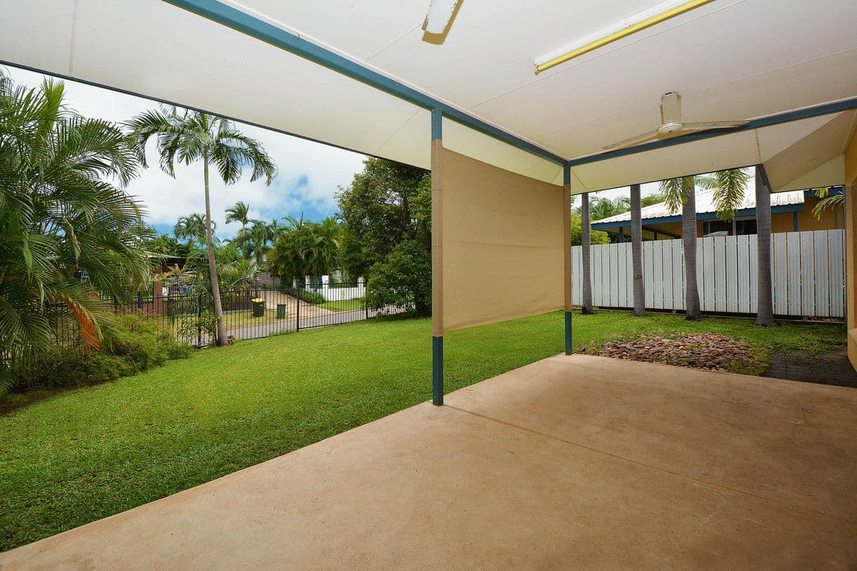 11 Shearwater Drive, Bakewell NT 0832, Bakewell - Thumbnail 7
