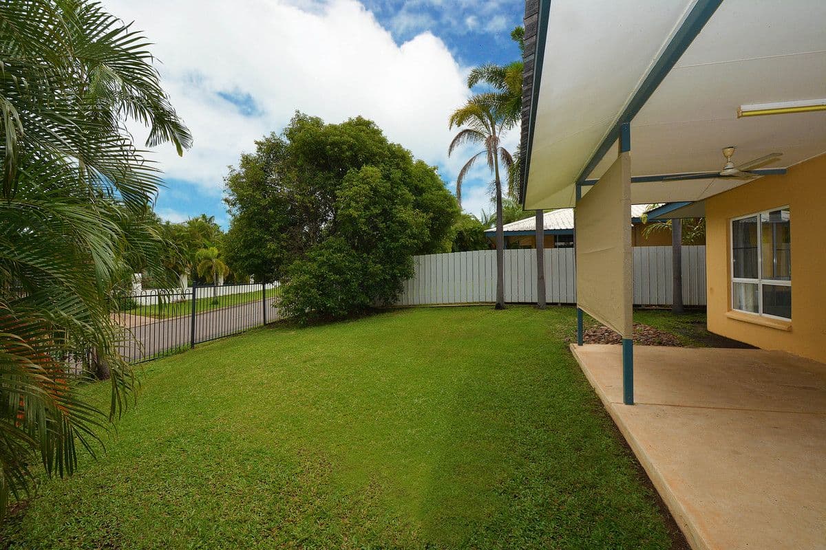 11 Shearwater Drive, Bakewell NT 0832, Bakewell - Thumbnail 8
