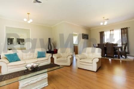 307 The Northern Road, LONDONDERRY NSW 2753, Londonderry - Thumbnail 2