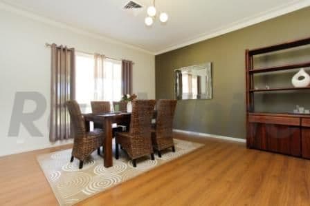 307 The Northern Road, LONDONDERRY NSW 2753, Londonderry - Thumbnail 3