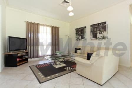 307 The Northern Road, LONDONDERRY NSW 2753, Londonderry - Thumbnail 4