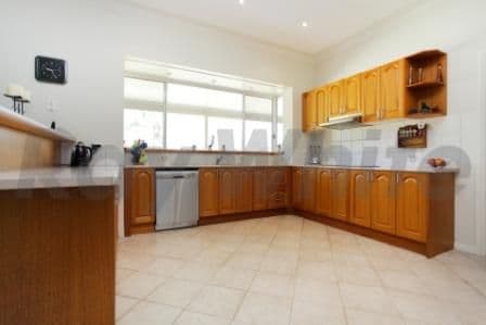 307 The Northern Road, LONDONDERRY NSW 2753, Londonderry - Thumbnail 5