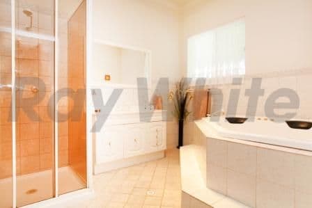 307 The Northern Road, LONDONDERRY NSW 2753, Londonderry - Thumbnail 6