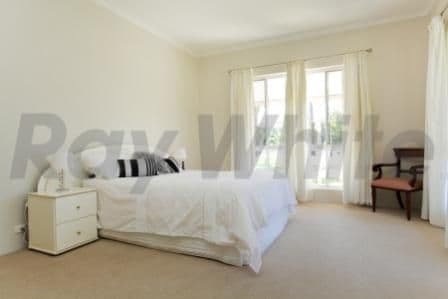 307 The Northern Road, LONDONDERRY NSW 2753, Londonderry - Thumbnail 7