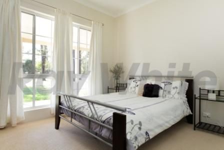 307 The Northern Road, LONDONDERRY NSW 2753, Londonderry - Thumbnail 8